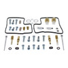 All Balls Carburetor Repair Kit HONDA - 337218