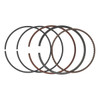 Wiseco Piston Ring Set KAWASAKI - 061154
