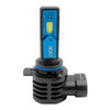 ODX Li3 Series LED Bulb 9012 - 403152