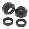 All Balls Fork Oil & Dust Seal Kit Fits Honda, Fits Kawasaki, Fits Suzuki, Fits Yamaha - 336078