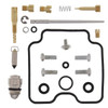 All Balls Carburetor Repair Kit Fits Kawasaki - 208702