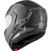 CKX Flex RSV Modular Helmet, Summer Tempo - S - 520272