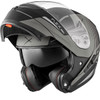 CKX Flex RSV Modular Helmet, Summer Tempo - S - 520272