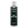 Oxford Products Mint Degreaser 500 ml - 500 ml - 371300
