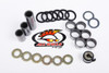 All Balls Swing Arm Linkage Kit Fits Honda - 206494