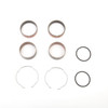 All Balls Fork Bushing Kit - 207680
