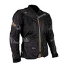 LEATT ADV Flowtour 7.5 Jacket - S - 450802