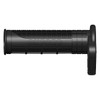 Oxford Products Premium Adventure Heaterz Grips 269929 - 269929