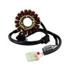 Kimpex HD Stator YAMAHA - 345253 - 345253