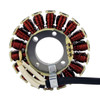 Kimpex HD Stator YAMAHA - 345253 - 345253
