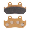Kimpex Ceramic Brake Pad Ceramic - Front Right, Front left - 284438