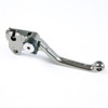 DRC/ZETA/UNIT Pivot Lever CP - 027902
