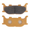 Kimpex Ceramic Brake Pad Ceramic - 284439