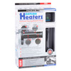 Oxford Products Premium Touring Heaterz Grips 269949 - 269949