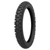 Kenda Millville II K785 Tire - 70/100-19 - 356010