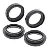 All Balls Fork Oil & Dust Seal Kit BMW, KTM - 336082