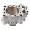 Cylinder Works Standard Cylinder HONDA - 250 cc - Nickel Silicon Carbide - 188434