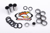 All Balls Swing Arm Linkage Kit KAWASAKI, SUZUKI - 206498