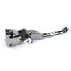DRC/ZETA/UNIT Pivot Lever CP - 027903