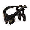 LEATT 4.5 Neck Brace Men, Women - 2XL - 421154