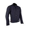 LEATT ADV Flowtour 7.5 Jacket - L - 450804