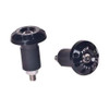 Puig Bar Ends - 360591