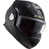LS2 Advant X Modular Helmet Solid - XL - 396625
