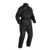 Oxford Products Oversuit Rainseal Men - Rainseal - S - 469731