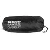 Oxford Products Oversuit Rainseal Men - Rainseal - S - 469731