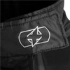 Oxford Products Oversuit Rainseal Men - Rainseal - S - 469731