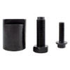 Kimpex HD Kokusan Flywheel Puller APRILIA - 225748 - 225748