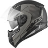 CKX Flex RSV Modular Helmet, Summer Tempo - L - 520274