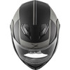 CKX Flex RSV Modular Helmet, Summer Tempo - L - 520274