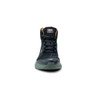 SIDI Nucleus Suede WP Shoes Men - Urban - 9.5 US / 43 EU - 840995