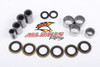 All Balls Swing Arm Linkage Kit Fits Honda - 206499