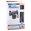 Oxford Products Premium Sport Heaterz Grips 269958 - 269958