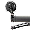 Puig Tracker Rear Mirror Clamp-On - 360593