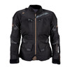 LEATT ADV Flowtour 7.5 Jacket - XL - 450805