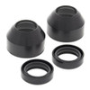 All Balls Fork Oil & Dust Seal Kit Fits Suzuki - 336084