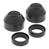 All Balls Fork Oil & Dust Seal Kit SUZUKI, YAMAHA - 336084