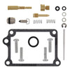 All Balls Carburetor Repair Kit Fits Suzuki - 208712