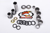 All Balls Swing Arm Linkage Kit Fits Yamaha - 206500