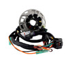 Kimpex HD Stator Fits Kawasaki - 345256 - 345256