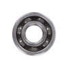 PRO-X Crankshaft Bearing GAS GAS, HONDA, HUSQVARNA, KAWASAKI, SUZUKI - Dirt bikes - 069439