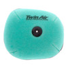 Twin Air Pre-Oiled Dual Stage Air Filter KAWASAKI - 025719