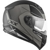 CKX Flex RSV Modular Helmet, Summer Tempo - XL - 520275