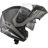CKX Flex RSV Modular Helmet, Summer Tempo - XL - 520275