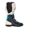 SIDI Agueda Boots Men - Off-Road - 9.5 US / 43 EU - 840425