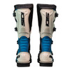 SIDI Agueda Boots Men - Off-Road - 9.5 US / 43 EU - 840425