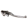 DRC/ZETA/UNIT Pivot Lever FP - 027905
